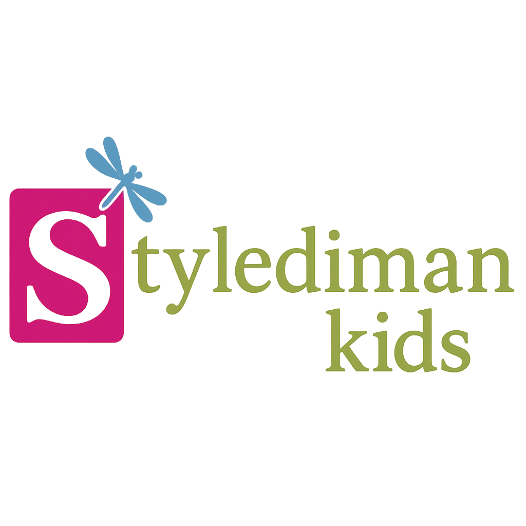 Stylediman